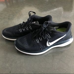 Nike Women's Free Run